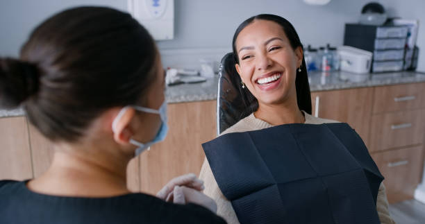 Emergency Dental Services in Gautier, MS